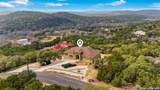 9889 Cash Mountain - Photo 47