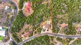 9889 Cash Mountain - Photo 48