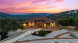 9889 Cash Mountain - Photo 5