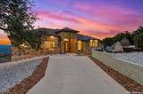 9889 Cash Mountain - Photo 6
