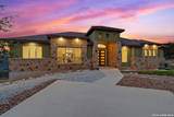 9889 Cash Mountain - Photo 7