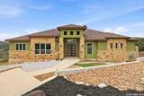 9889 Cash Mountain - Photo 8