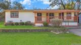 113 Creekview Dr - Photo 1
