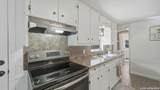 113 Creekview Dr - Photo 15