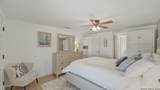 113 Creekview Dr - Photo 21