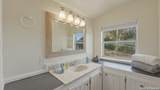 113 Creekview Dr - Photo 24