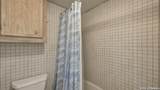 113 Creekview Dr - Photo 25