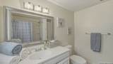 113 Creekview Dr - Photo 30