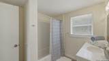 113 Creekview Dr - Photo 31