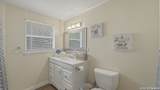 113 Creekview Dr - Photo 32