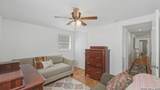 113 Creekview Dr - Photo 33