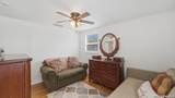 113 Creekview Dr - Photo 34