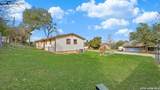 113 Creekview Dr - Photo 36