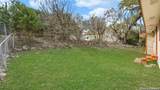 113 Creekview Dr - Photo 37