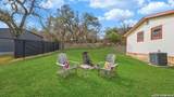 113 Creekview Dr - Photo 38