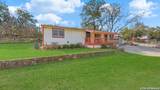 113 Creekview Dr - Photo 40