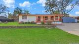 113 Creekview Dr - Photo 42