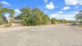 113 Creekview Dr - Photo 47
