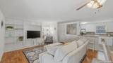 113 Creekview Dr - Photo 8