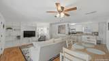 113 Creekview Dr - Photo 9