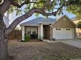 5231 Canary - Photo 1