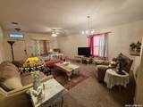 5231 Canary - Photo 2