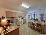 5231 Canary - Photo 3