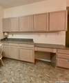 5231 Canary - Photo 4