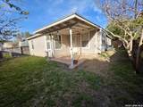 5231 Canary - Photo 5