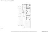 5231 Canary - Photo 6