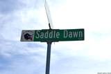 300 Saddle Dawn - Photo 2
