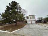 114 Danielle Dr. - Photo 2