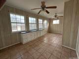 114 Danielle Dr. - Photo 4