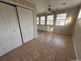114 Danielle Dr. - Photo 5