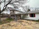 114 Danielle Dr. - Photo 6