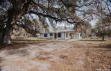 149 Carroll - Photo 24