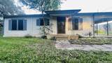 149 Carroll - Photo 25
