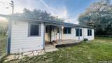 149 Carroll - Photo 26