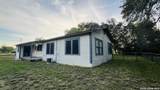149 Carroll - Photo 27