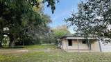149 Carroll - Photo 28