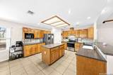 248 Hunters Dawn Dr - Photo 10