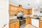 248 Hunters Dawn Dr - Photo 11