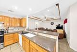 248 Hunters Dawn Dr - Photo 12