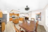 248 Hunters Dawn Dr - Photo 14