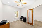 248 Hunters Dawn Dr - Photo 16