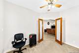 248 Hunters Dawn Dr - Photo 17