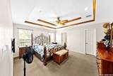 248 Hunters Dawn Dr - Photo 18