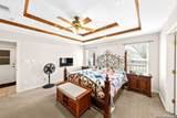 248 Hunters Dawn Dr - Photo 19