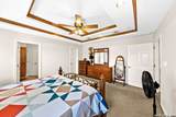 248 Hunters Dawn Dr - Photo 20