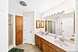 248 Hunters Dawn Dr - Photo 21